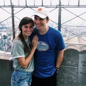 Meet your Posher, Austin